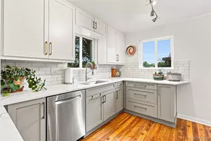 3280 Niagara St, Denver, CO 80207 - Photo 15