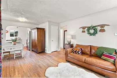 3280 Niagara Street, Denver, CO 80207 - Photo 9