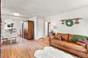 3280 Niagara St, Denver, CO 80207 - Photo 9