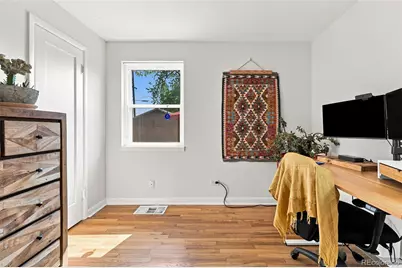 3280 Niagara Street, Denver, CO 80207 - Photo 25