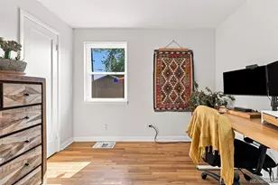 3280 Niagara St, Denver, CO 80207 - Photo 25