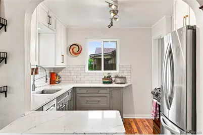 3280 Niagara Street, Denver, CO 80207 - Photo 13