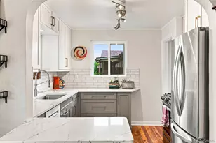 3280 Niagara St, Denver, CO 80207 - Photo 13