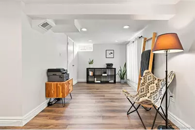 3280 Niagara Street, Denver, CO 80207 - Photo 33