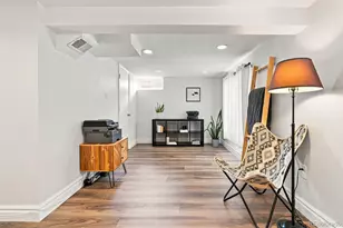 3280 Niagara St, Denver, CO 80207 - Photo 33