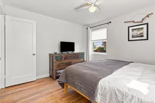 3280 Niagara St, Denver, CO 80207 - Photo 21