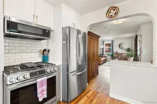 3280 Niagara St, Denver, CO 80207 - Photo 19