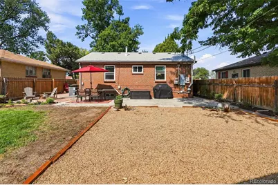 3280 Niagara Street, Denver, CO 80207 - Photo 39
