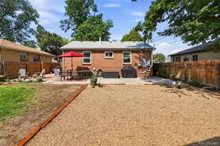 3280 Niagara St, Denver, CO 80207 - Photo 39