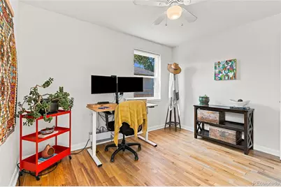 3280 Niagara Street, Denver, CO 80207 - Photo 27