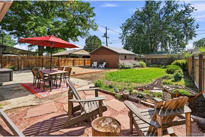 3280 Niagara Street, Denver, CO 80207 - Photo 37