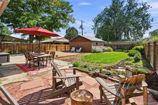 3280 Niagara St, Denver, CO 80207 - Photo 37