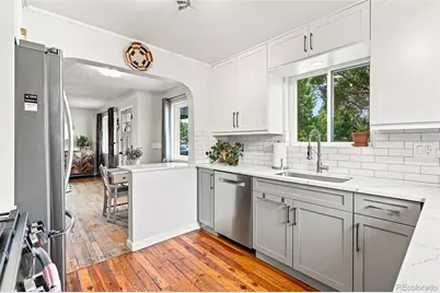 3280 Niagara Street, Denver, CO 80207 - Photo 17