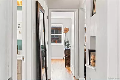 3280 Niagara Street, Denver, CO 80207 - Photo 23