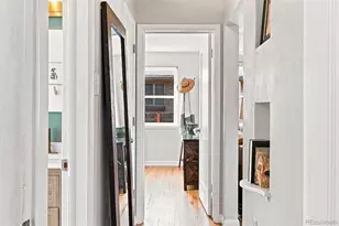 3280 Niagara St, Denver, CO 80207 - Photo 23
