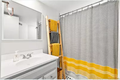 3280 Niagara Street, Denver, CO 80207 - Photo 35