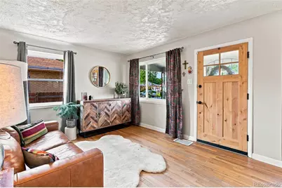 3280 Niagara Street, Denver, CO 80207 - Photo 7
