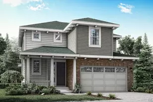 12668 W Geddes Dr, Littleton, CO 80127 - Photo 1