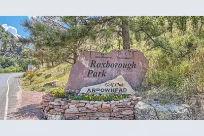 12668 W Geddes Drive, Littleton, CO 80127 - Photo 3