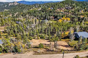 6884 Woodchuck Way, Evergreen, CO 80439 - Photo 1