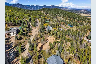 6884 Woodchuck Way, Evergreen, CO 80439 - Photo 3