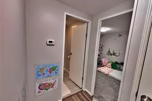 760 G St, Golden, CO 80401 - Photo 25