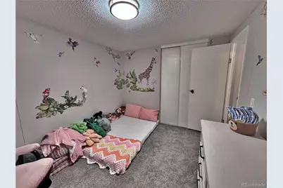 760 G Street, Golden, CO 80401 - Photo 31