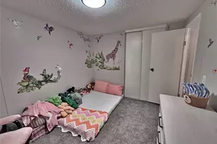 760 G St, Golden, CO 80401 - Photo 31