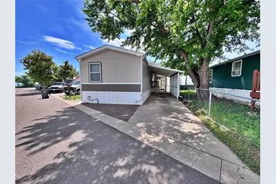 760 G Street, Golden, CO 80401 - Photo 3