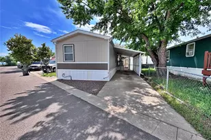 760 G St, Golden, CO 80401 - Photo 3