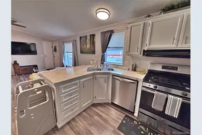 760 G Street, Golden, CO 80401 - Photo 11