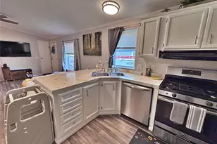 760 G St, Golden, CO 80401 - Photo 11