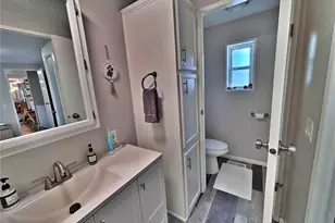 760 G St, Golden, CO 80401 - Photo 23