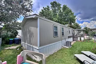 760 G St, Golden, CO 80401 - Photo 37