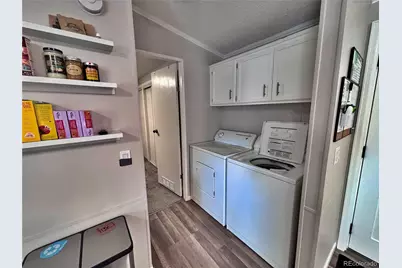 760 G Street, Golden, CO 80401 - Photo 13