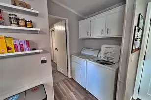 760 G St, Golden, CO 80401 - Photo 13