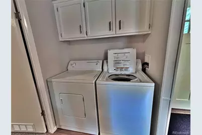 760 G Street, Golden, CO 80401 - Photo 15