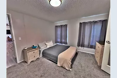 760 G Street, Golden, CO 80401 - Photo 17