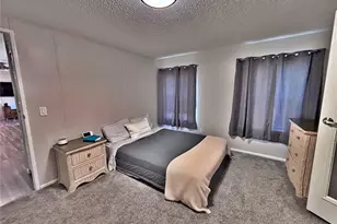 760 G St, Golden, CO 80401 - Photo 17