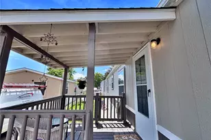 760 G St, Golden, CO 80401 - Photo 5