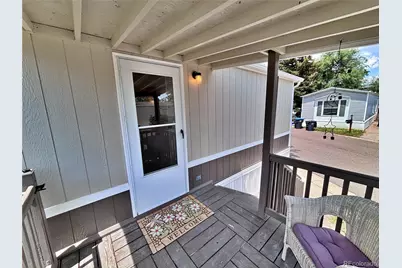 760 G Street, Golden, CO 80401 - Photo 7