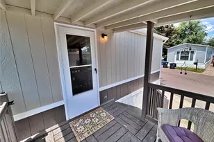 760 G St, Golden, CO 80401 - Photo 7