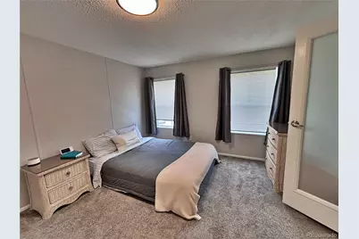 760 G Street, Golden, CO 80401 - Photo 19