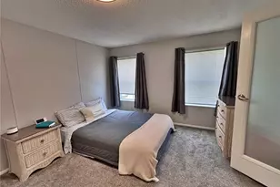 760 G St, Golden, CO 80401 - Photo 19