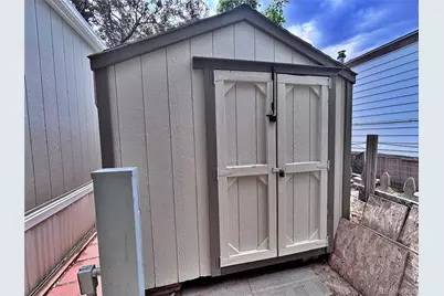 760 G Street, Golden, CO 80401 - Photo 39