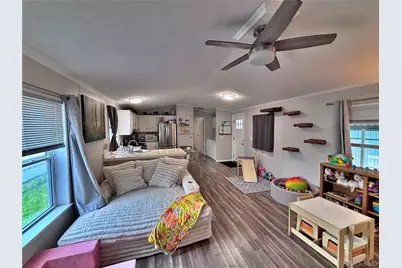 760 G Street, Golden, CO 80401 - Photo 9