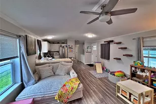 760 G St, Golden, CO 80401 - Photo 9