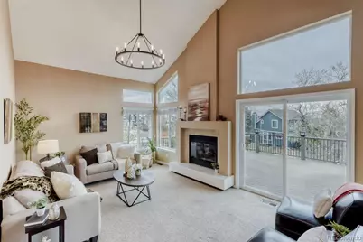 9378 Shadowglen Court, Highlands Ranch, CO 80126 - Photo 9