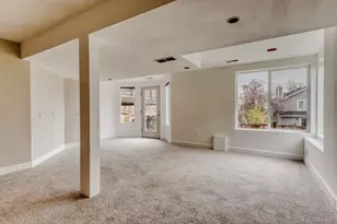 9378 Shadowglen Ct, Highlands Ranch, CO 80126 - Photo 19