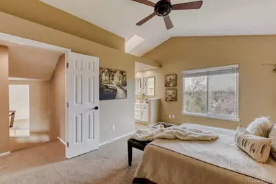 9378 Shadowglen Court, Highlands Ranch, CO 80126 - Photo 13